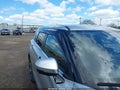 Photo 18 of 18 — 2022 Mitsubishi Outlander