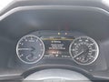 Photo 7 of 18 — 2022 Mitsubishi Outlander