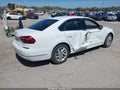 Photo 4 of 15 — 2018 Volkswagen Passat