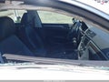 Photo 5 of 15 — 2018 Volkswagen Passat