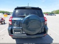Photo 17 of 17 — 2011 Toyota RAV4