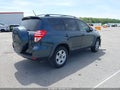 Photo 4 of 17 — 2011 Toyota RAV4