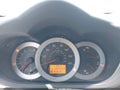 Photo 7 of 17 — 2011 Toyota RAV4