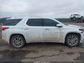 Photo 13 of 16 — 2018 Chevrolet Traverse