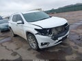 Photo 1 of 16 — 2018 Chevrolet Traverse