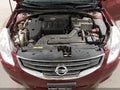 Photo 10 of 17 — 2010 Nissan Altima