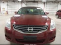 Photo 12 of 17 — 2010 Nissan Altima