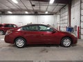 Photo 13 of 17 — 2010 Nissan Altima