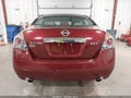 Photo 16 of 17 — 2010 Nissan Altima