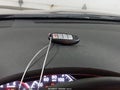 Photo 11 of 17 — 2010 Nissan Altima