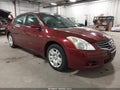 Photo 1 of 17 — 2010 Nissan Altima