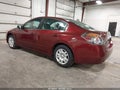 Photo 3 of 17 — 2010 Nissan Altima