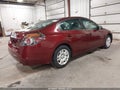 Photo 4 of 17 — 2010 Nissan Altima