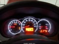 Photo 7 of 17 — 2010 Nissan Altima