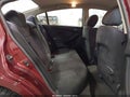 Photo 8 of 17 — 2010 Nissan Altima