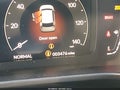 Photo 16 of 17 — 2026 Honda CR-V