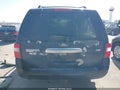 Photo 16 of 16 — 2011 Ford Expedition