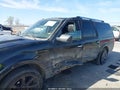 Photo 6 of 16 — 2011 Ford Expedition