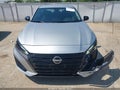Photo 12 of 17 — 2026 Nissan Altima