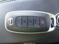 Photo 11 of 17 — 2026 Nissan Altima