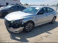 Photo 2 of 17 — 2026 Nissan Altima