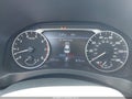 Photo 7 of 17 — 2026 Nissan Altima