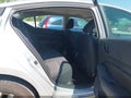Photo 8 of 17 — 2026 Nissan Altima