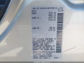 Photo 9 of 17 — 2026 Nissan Altima