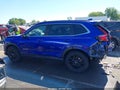 Photo 14 of 17 — 2024 Honda CR-V