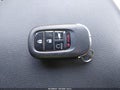 Photo 11 of 17 — 2024 Honda CR-V