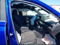 Photo 5 of 17 — 2024 Honda CR-V