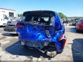 Photo 6 of 17 — 2024 Honda CR-V