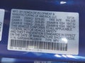 Photo 9 of 17 — 2024 Honda CR-V