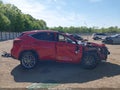 Photo 12 of 15 — 2023 Lexus NX 350h