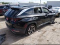 Photo 4 of 16 — 2022 Hyundai Tucson