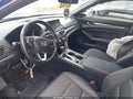 Photo 5 of 16 — 2022 Honda Accord