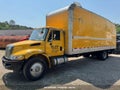 Photo 2 of 15 — 2018 International Durastar 4300