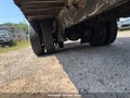 Photo 13 of 15 — 2018 International Durastar 4300