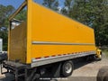 2018 International Durastar 4300 — photo 4 of 15 | VIN 1HTMMMML5JH468118