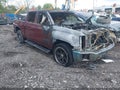Photo 1 of 11 — 2014 GMC Sierra 1500