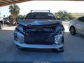 Photo 13 of 17 — 2022 Mitsubishi Outlander Sport