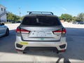 Photo 17 of 17 — 2022 Mitsubishi Outlander Sport