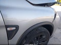 Photo 11 of 17 — 2022 Mitsubishi Outlander Sport