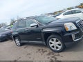 Photo 13 of 16 — 2016 GMC Terrain