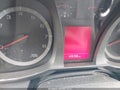 Photo 15 of 16 — 2016 GMC Terrain