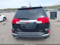 Photo 16 of 16 — 2016 GMC Terrain