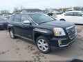 Photo 1 of 16 — 2016 GMC Terrain
