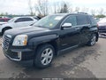Photo 2 of 16 — 2016 GMC Terrain
