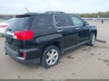 Photo 4 of 16 — 2016 GMC Terrain