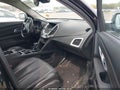 Photo 5 of 16 — 2016 GMC Terrain